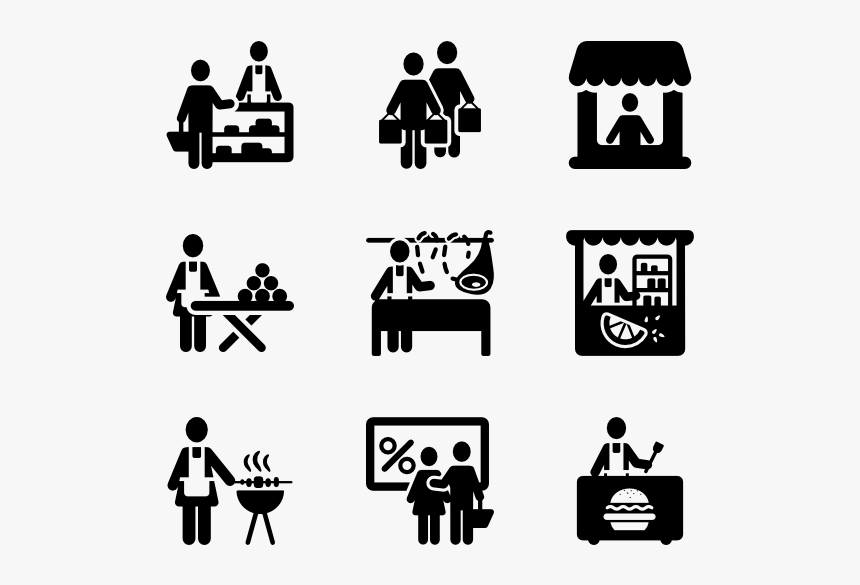 Icon Coaching, HD Png Download