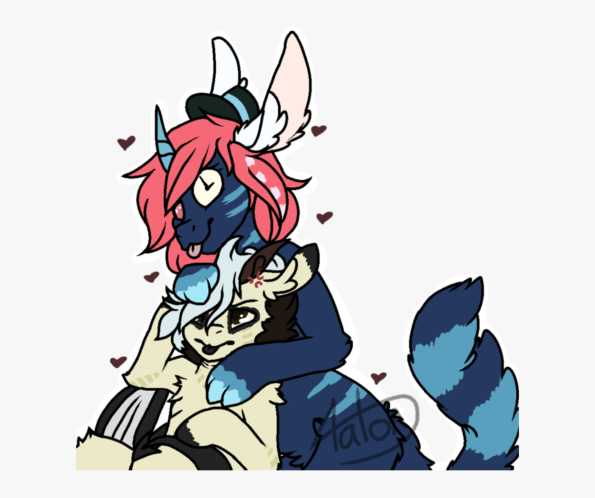 Transparent Thunderstorm Png - Cartoon, Png Download