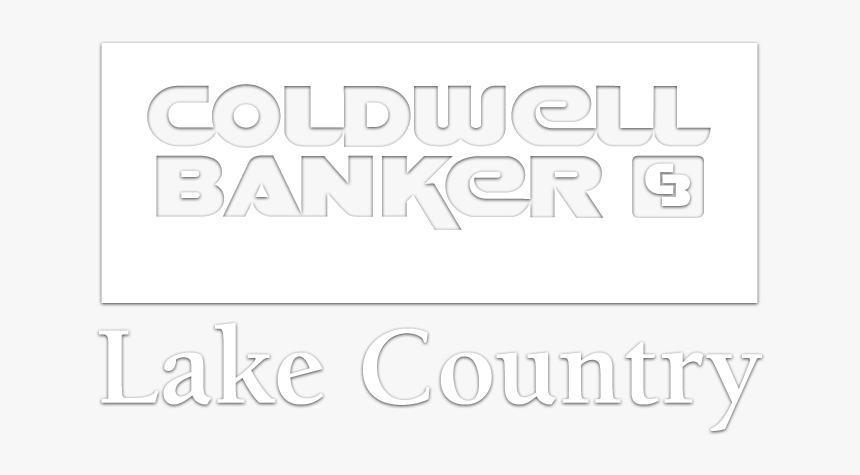 Coldwell Banker, HD Png Download