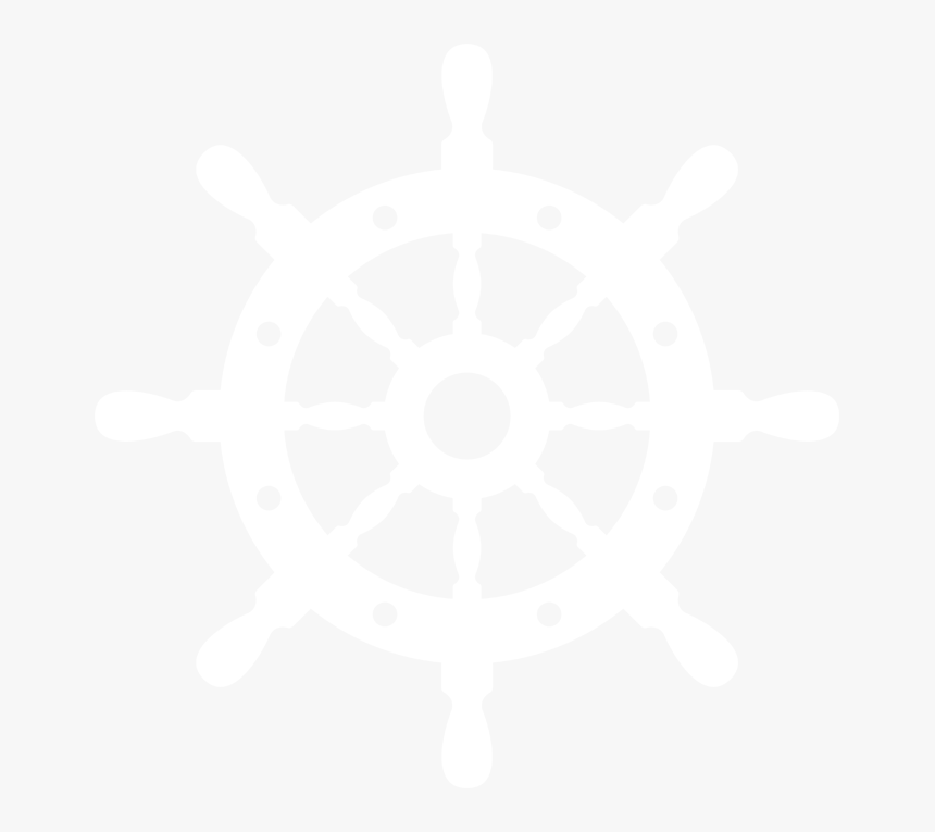 Timon De Barco Blanco Png, Transparent Png