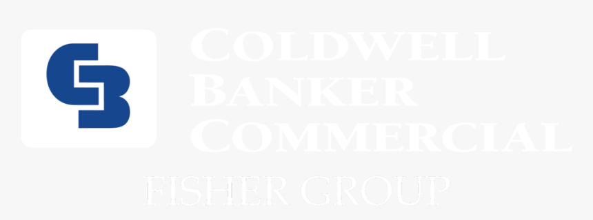Coldwell Banker Png, Transparent Png
