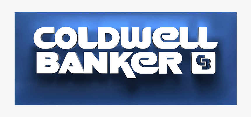 Coldwell Banker, HD Png Download