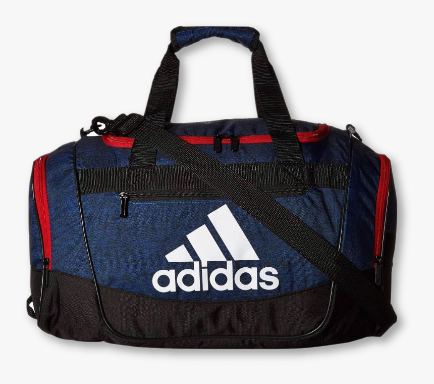 Adidas, HD Png Download