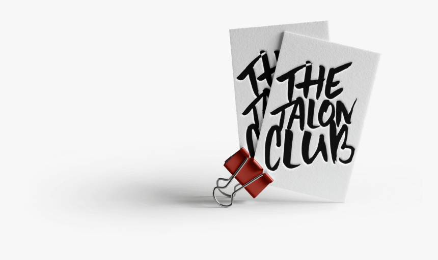 Graphic Design, HD Png Download