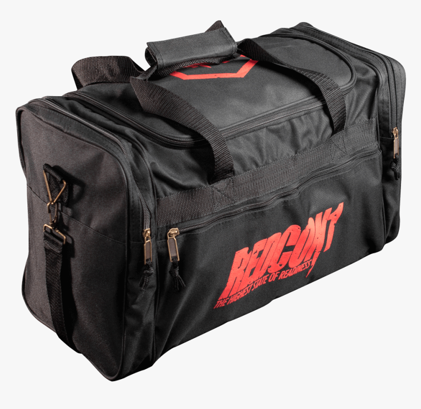 Messenger Bag, HD Png Download