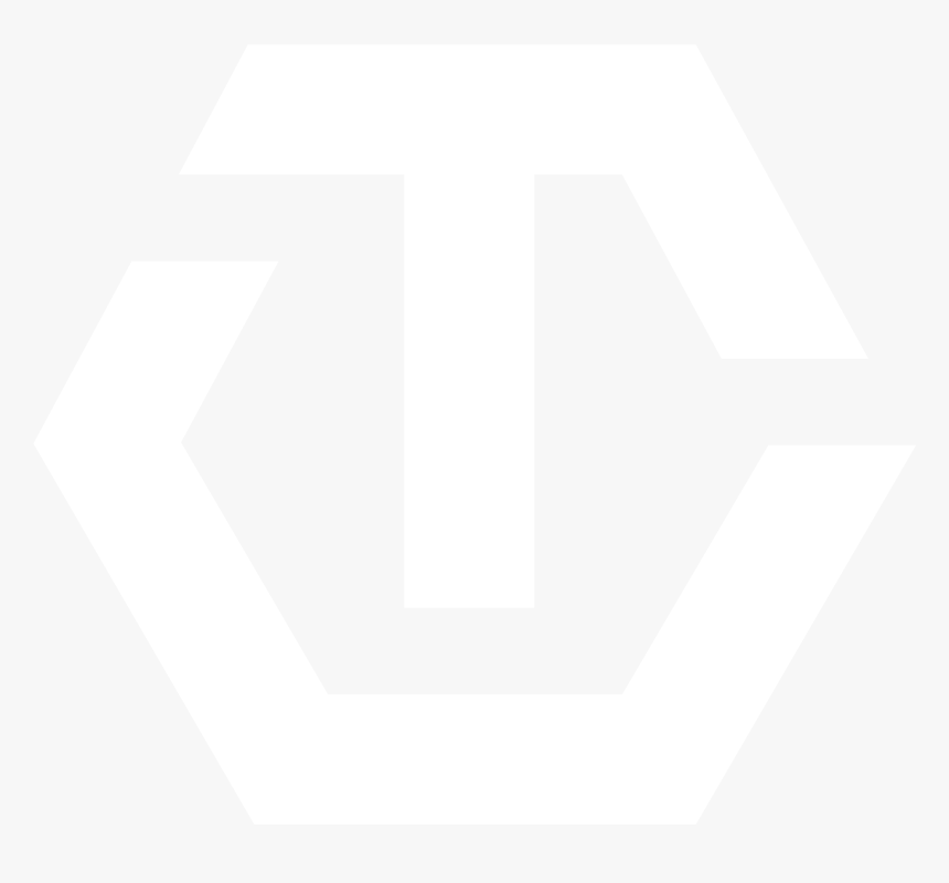 Open Tracing, HD Png Download