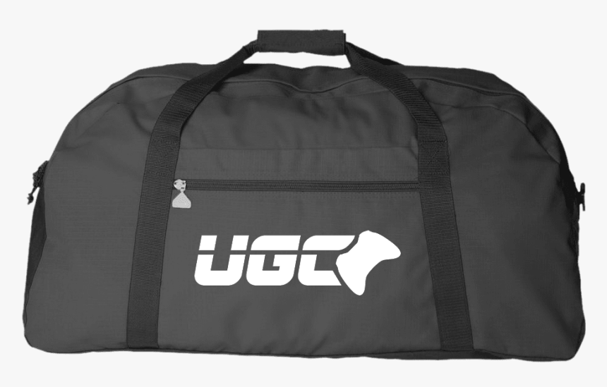 Gym Bag - Duffel Bag, HD Png Download