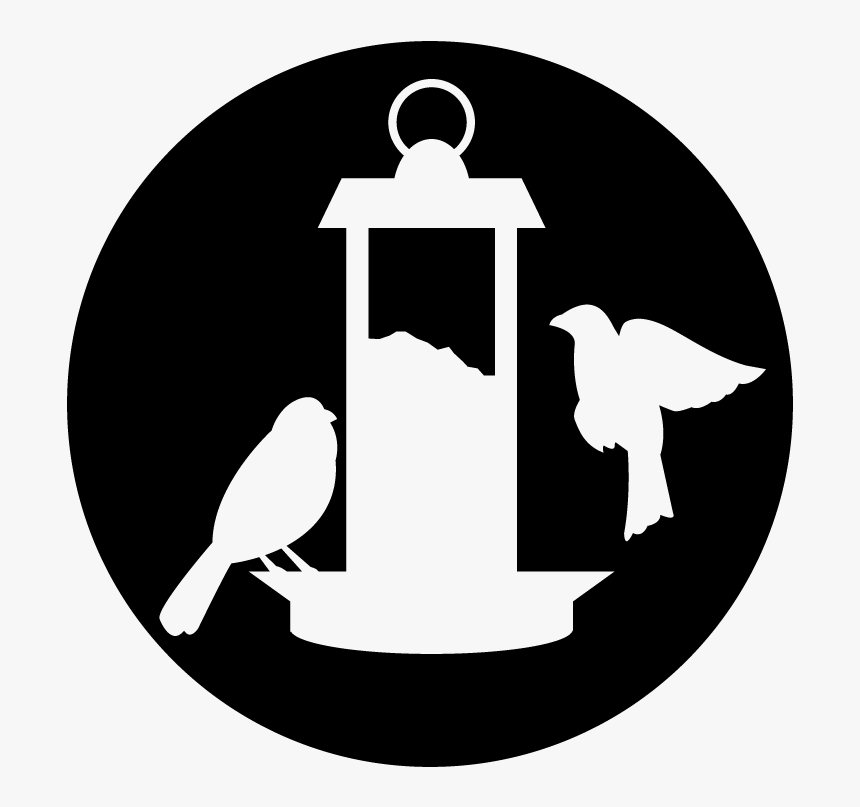 Emblem, HD Png Download