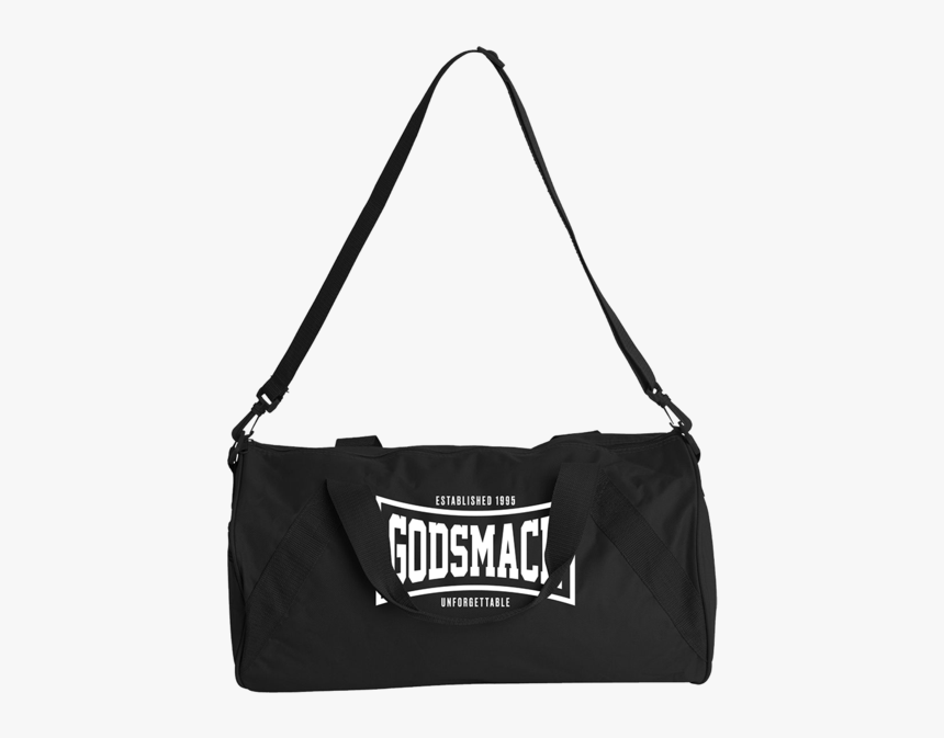 Gs Athletic Gym Bag - Shoulder Bag, HD Png Download