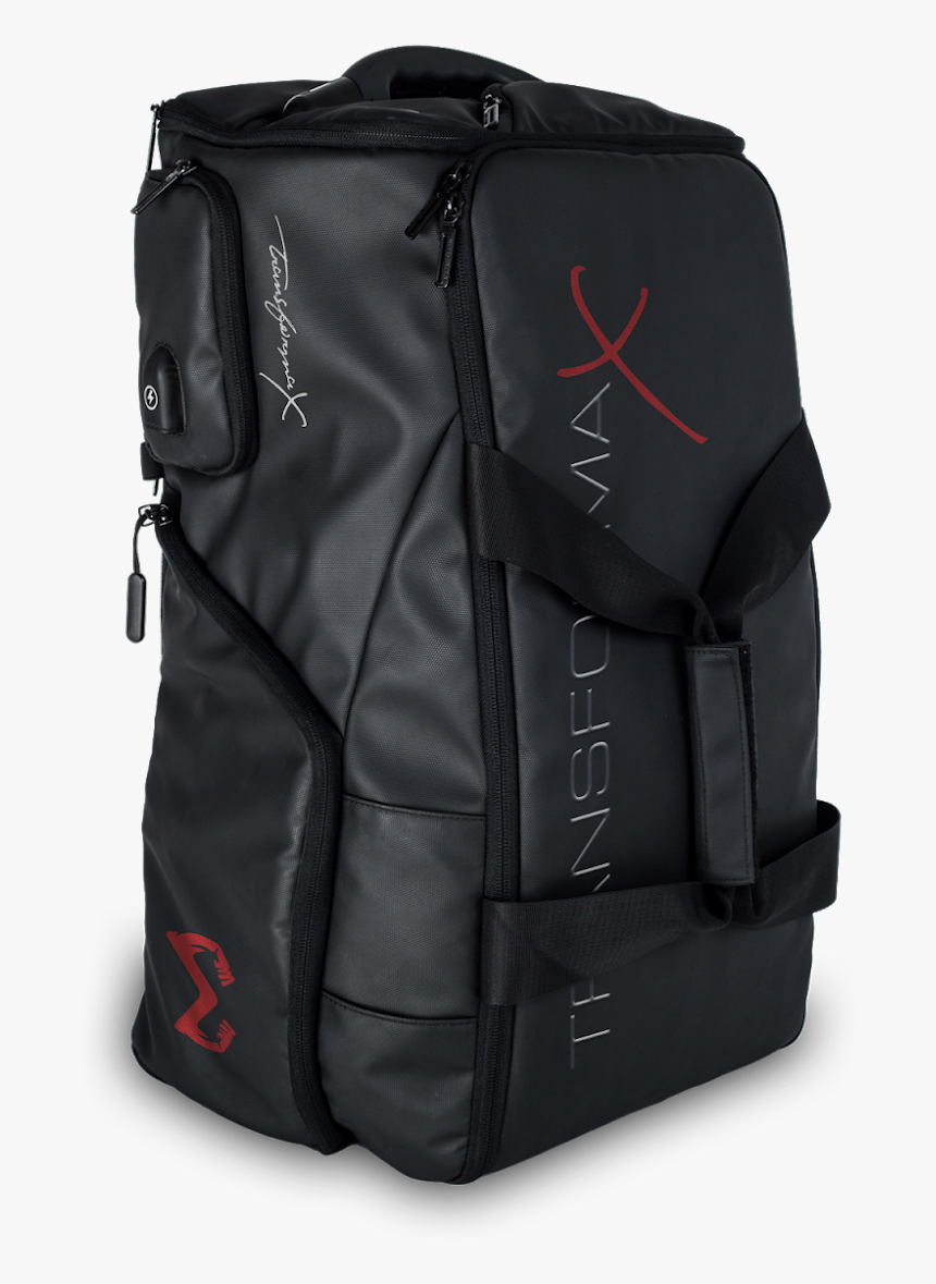 Garment Bag, HD Png Download