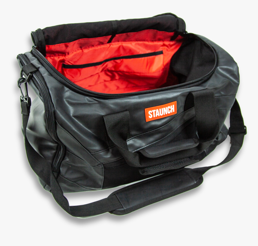 Diaper Bag, HD Png Download