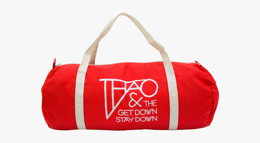 Duffel Bag, HD Png Download