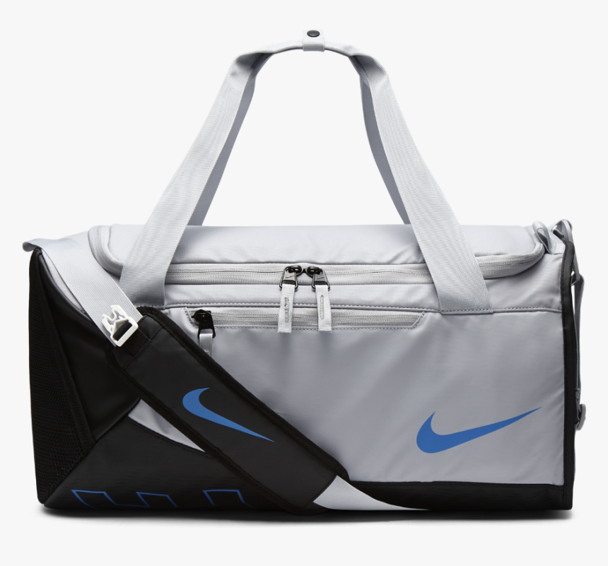 Shoulder Bag, HD Png Download