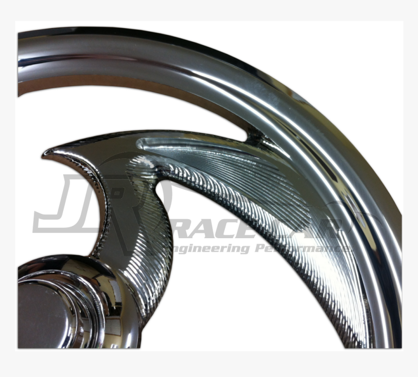 Pro Series Talon - Arch, HD Png Download