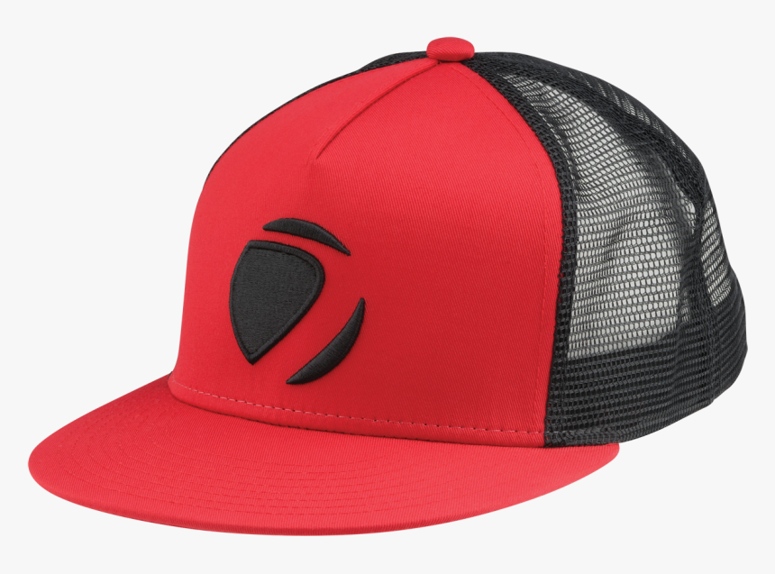 Icon Snap Back Punisherspb - Cap, HD Png Download