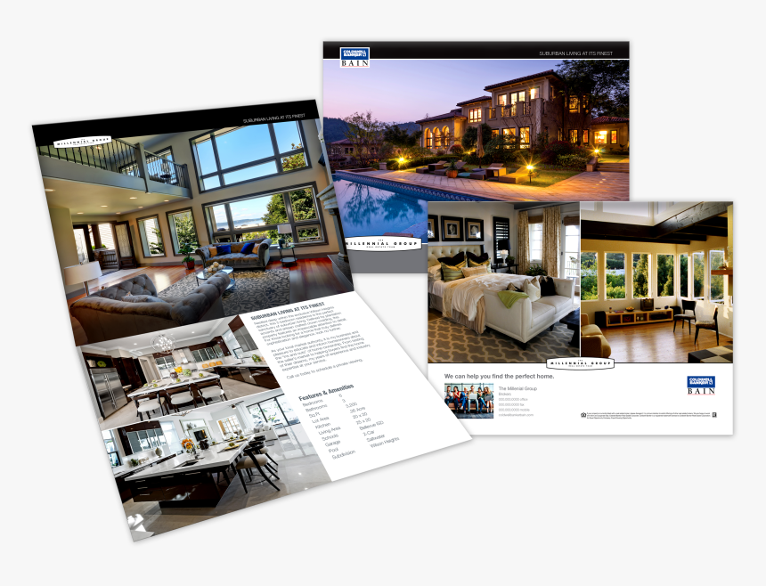 Interior Design, HD Png Download