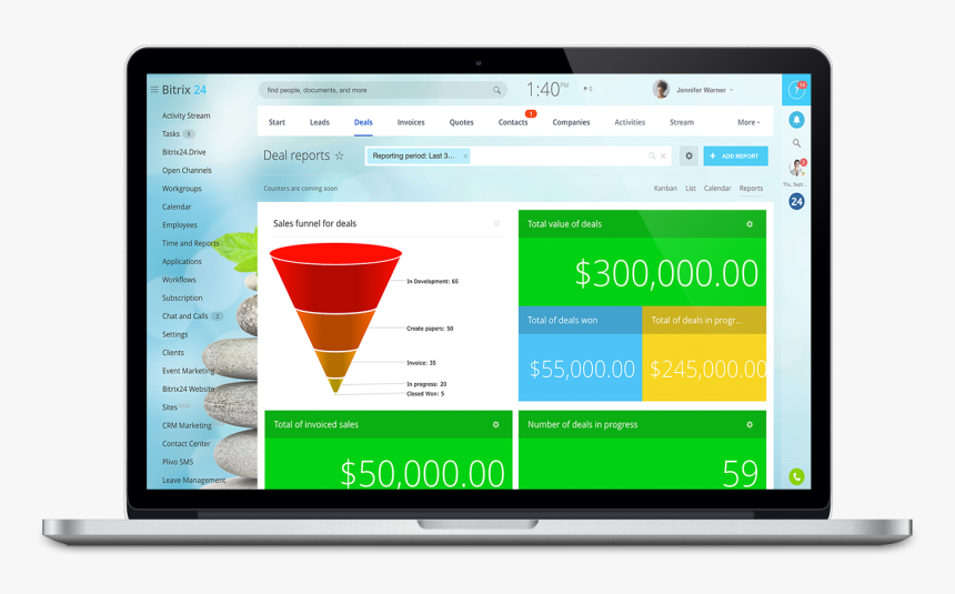 Screenshot, HD Png Download