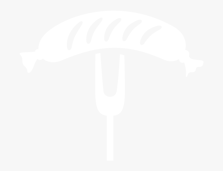 Sign, HD Png Download