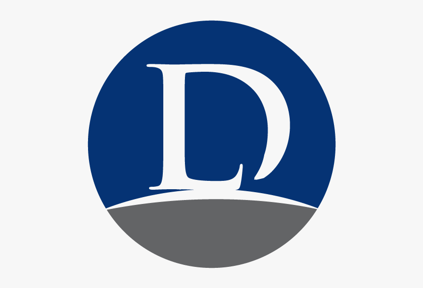 Logo - Emblem, HD Png Download