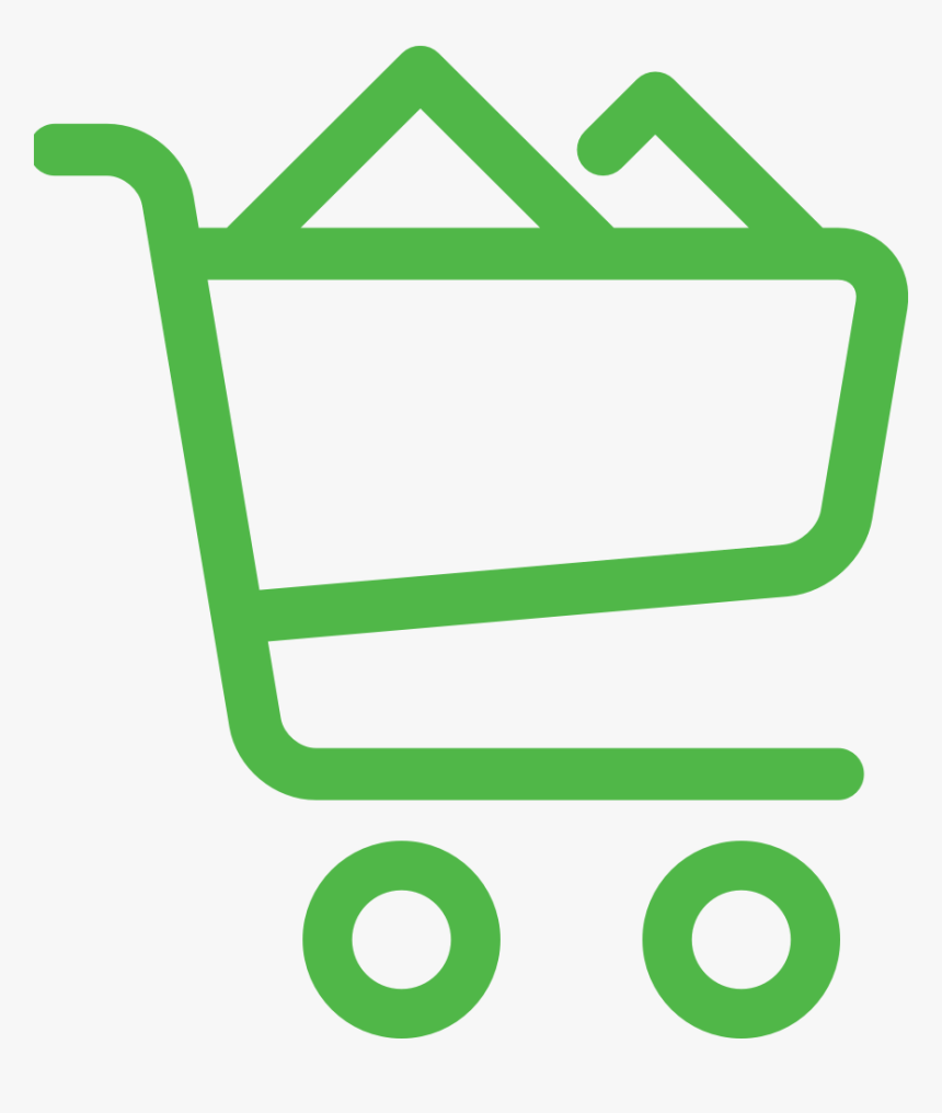 Clip Art, HD Png Download