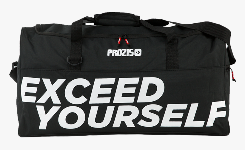 Duffel Bag, HD Png Download