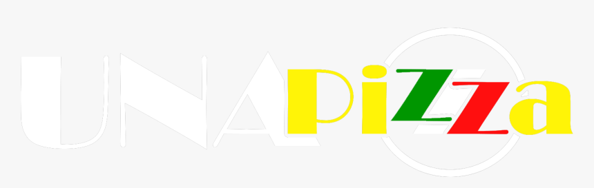 Graphic Design, HD Png Download