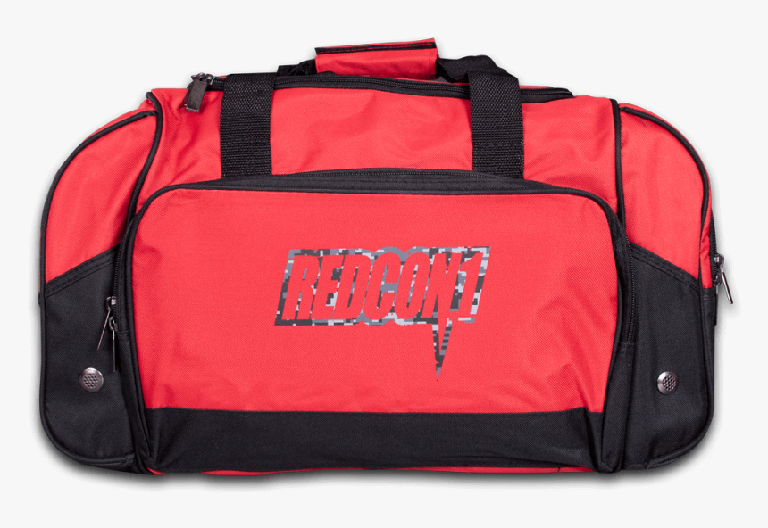 Duffel Bag, HD Png Download