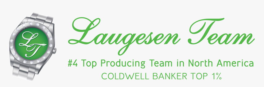 The Laugesen Team Logo - Calligraphy, HD Png Download