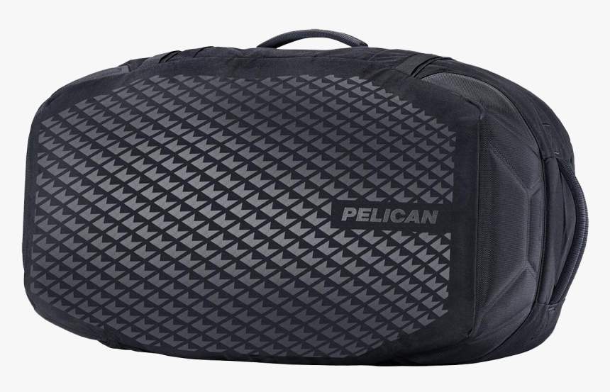 Mpd100 Mobile Protect Duffel Bag Pelican, HD Png Download
