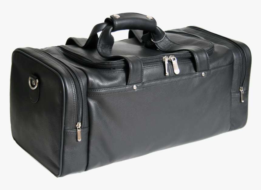 Briefcase, HD Png Download