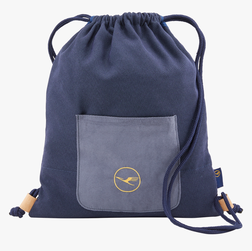 Messenger Bag, HD Png Download