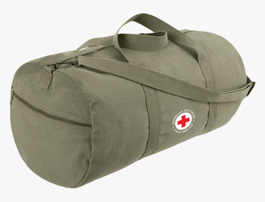 Duffel Bag, HD Png Download