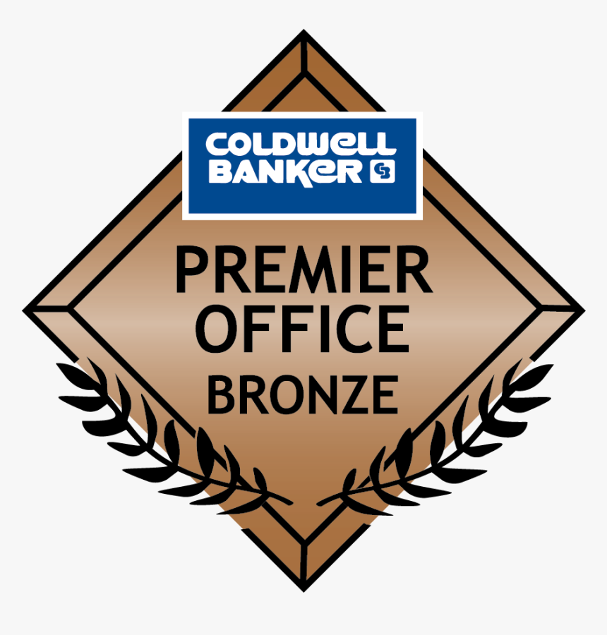 Coldwell Banker Gundaker, HD Png Download