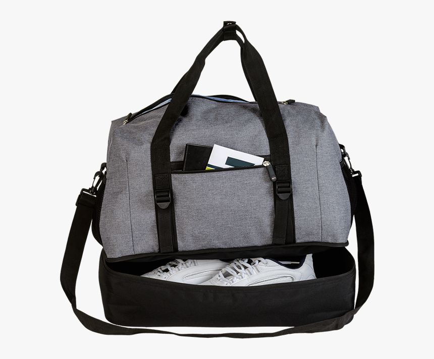 Handbag, HD Png Download