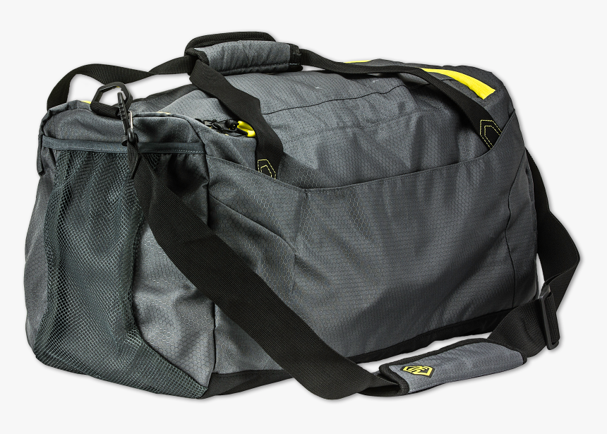 Product - Messenger Bag, HD Png Download