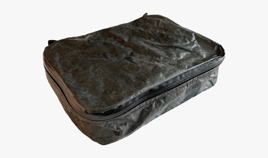 Handbag, HD Png Download