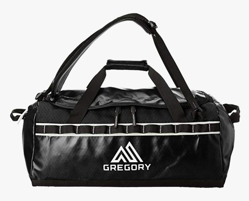 Duffel Bag, HD Png Download