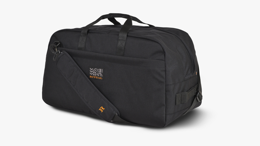 Hand Luggage, HD Png Download