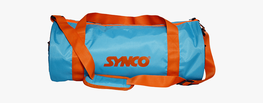 Duffel Bag, HD Png Download