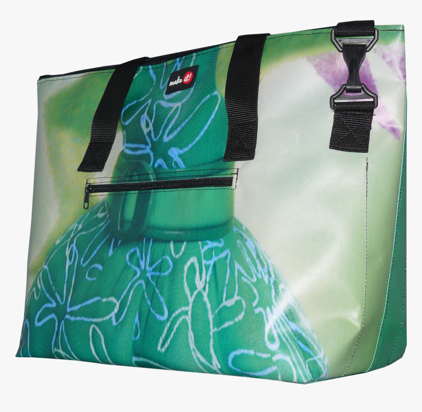Shoulder Bag, HD Png Download
