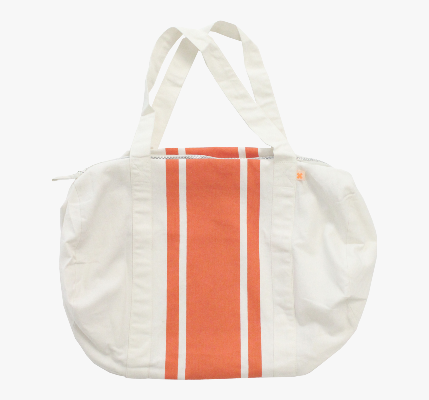 Tote Bag, HD Png Download