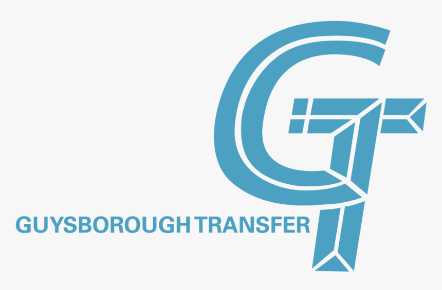 Dartmouth Logo Png , Png Download - Graphic Design, Transparent Png