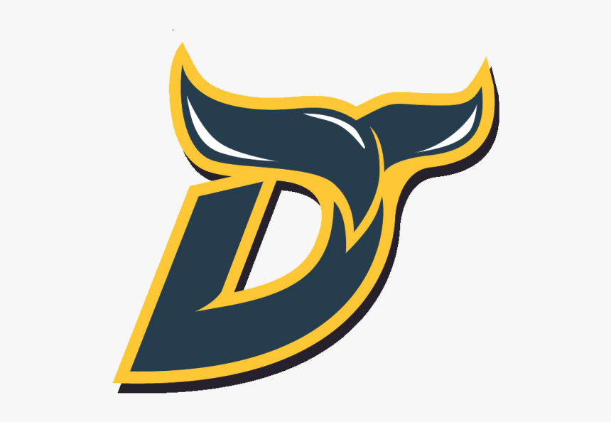 Dartmouth Logo Png, Transparent Png
