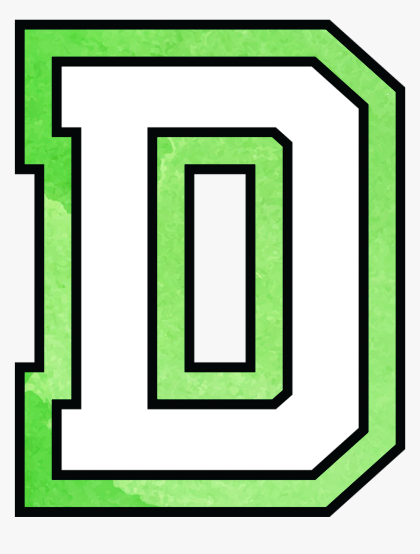 Transparent Dartmouth College Logo Png - Logo De Preparatoria Lazaro Cardenas, Png Download