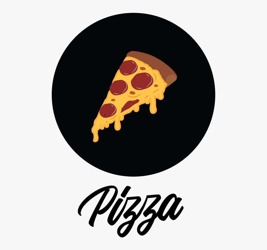 Artboard 1 - Graphic Design, HD Png Download