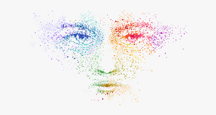 Poster, HD Png Download