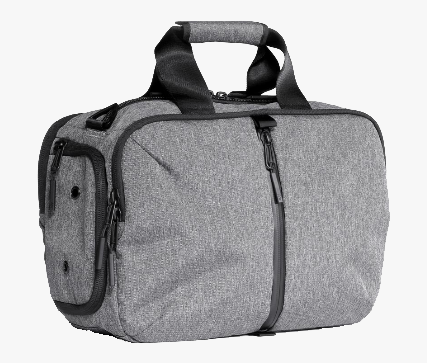 Best Gym Bags For Men, HD Png Download , Transparent Png ...