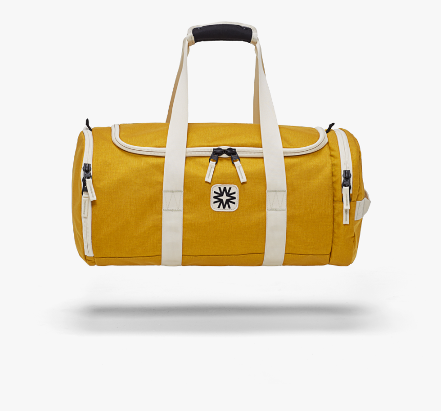 Duffel Bag, HD Png Download