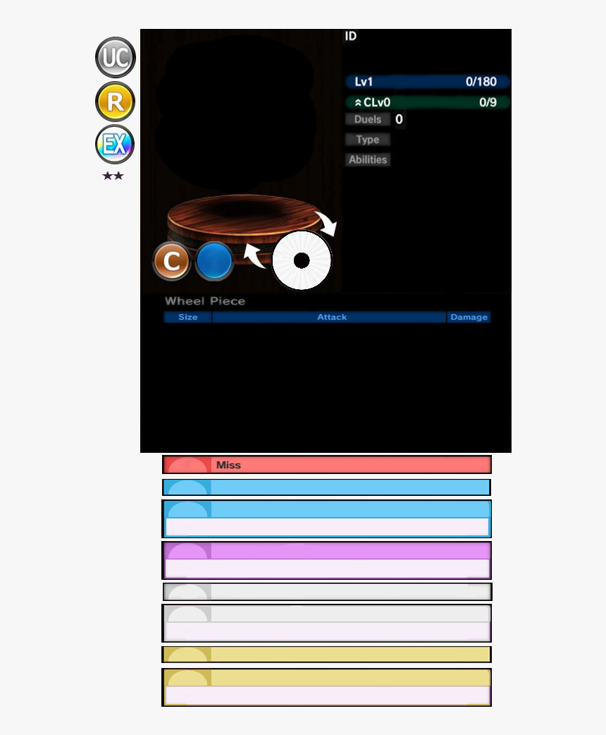 Screenshot, HD Png Download