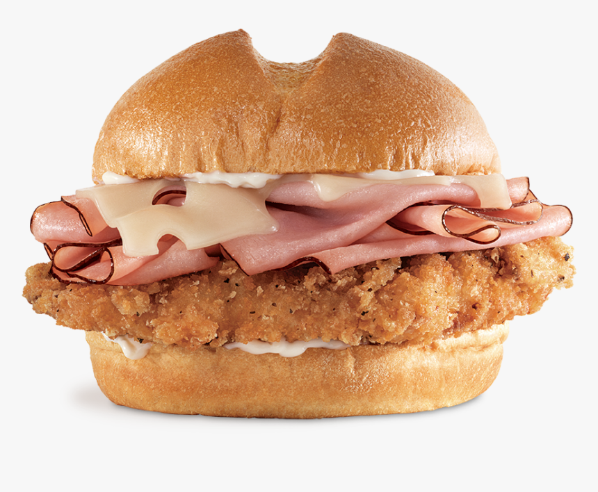 Golden Chicken Sandwich Habit, HD Png Download